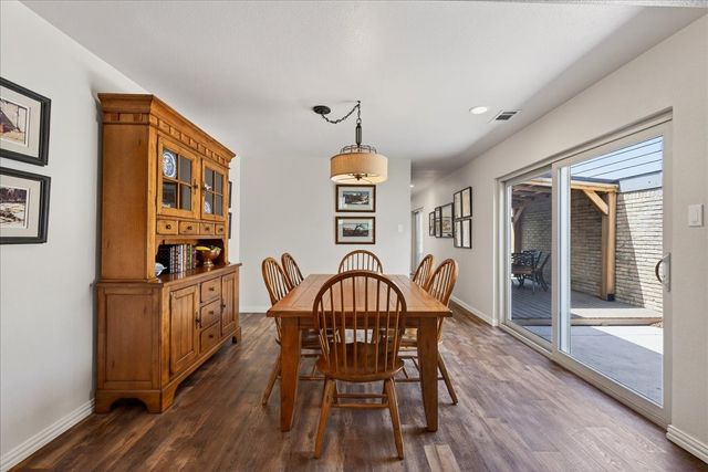 8323 Southmeadow Circle, Dallas, TX 75231