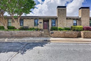 8323 Southmeadow Circle, Dallas, TX 75231