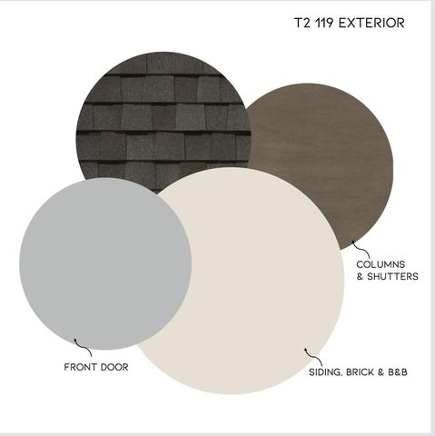 1482 Firelight Way 119, Ooltewah, TN 37363