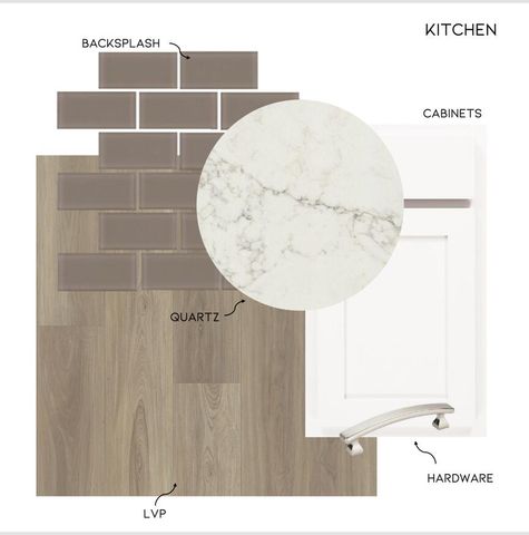 1482 Firelight Way 119, Ooltewah, TN 37363