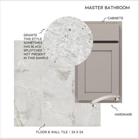 1482 Firelight Way 119, Ooltewah, TN 37363