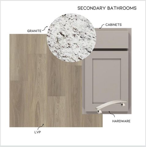 1482 Firelight Way 119, Ooltewah, TN 37363