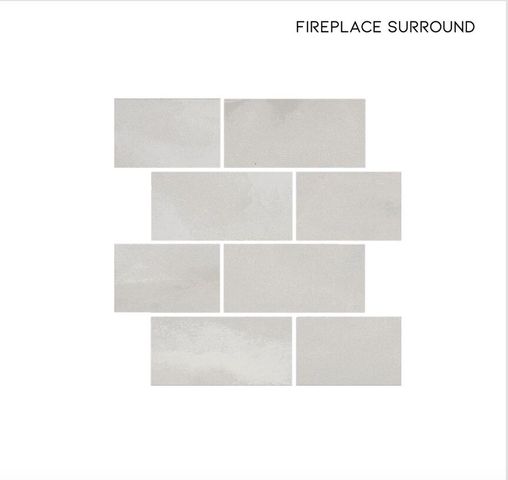 1482 Firelight Way 119, Ooltewah, TN 37363