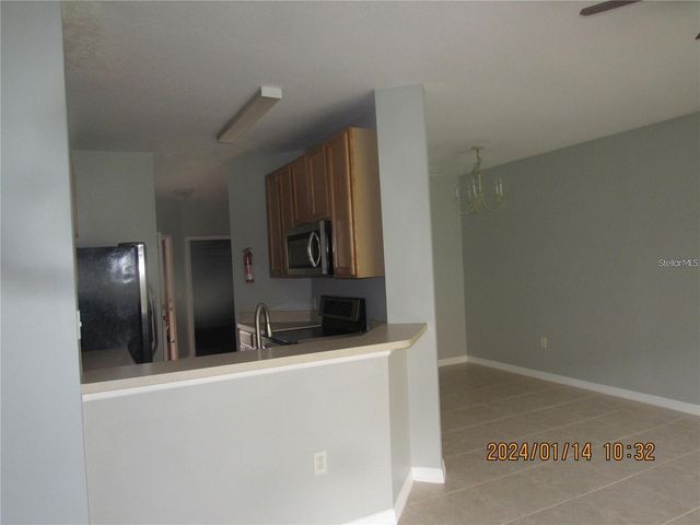 244 CHELSEA DRIVE, Davenport, FL 33897