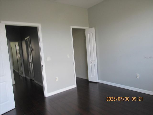 244 CHELSEA DRIVE, Davenport, FL 33897