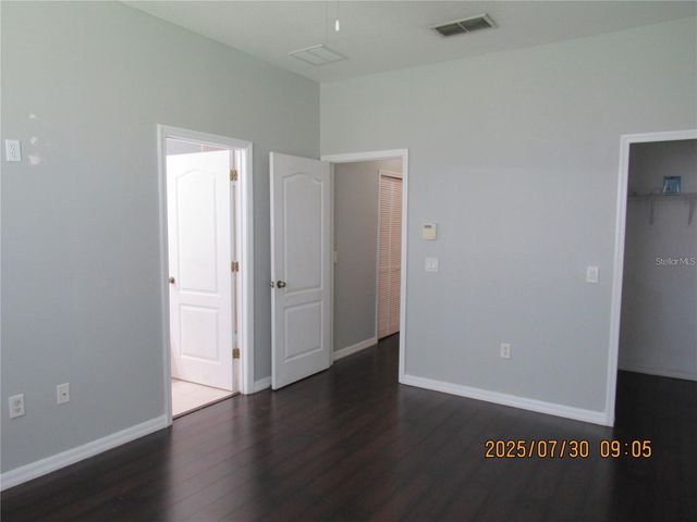 244 CHELSEA DRIVE, Davenport, FL 33897
