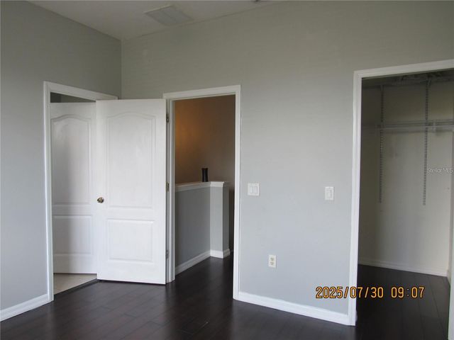 244 CHELSEA DRIVE, Davenport, FL 33897