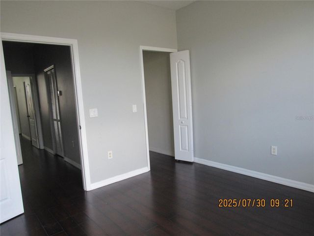 244 CHELSEA DRIVE, Davenport, FL 33897