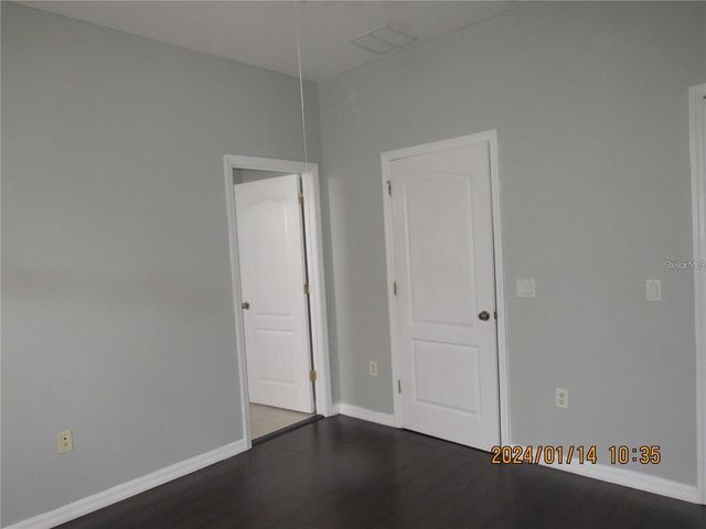 244 CHELSEA DRIVE, Davenport, FL 33897