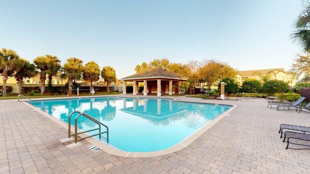 244 CHELSEA DRIVE, Davenport, FL 33897
