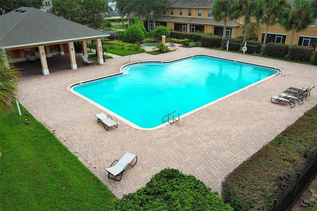 244 CHELSEA DRIVE, Davenport, FL 33897