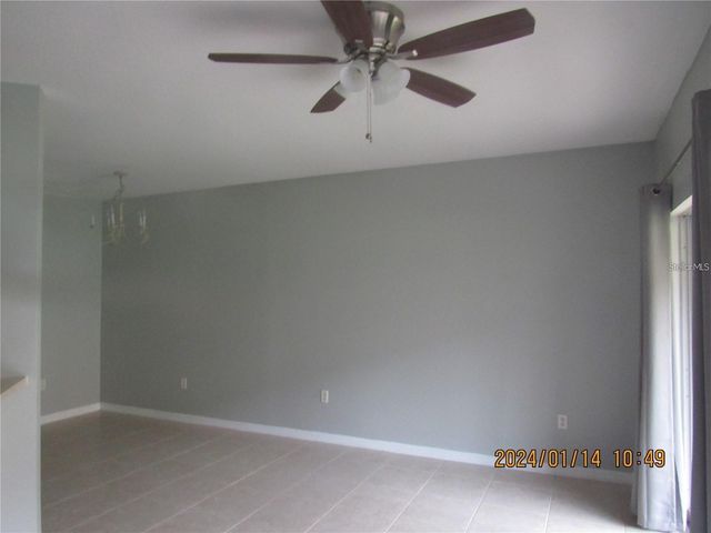 244 CHELSEA DRIVE, Davenport, FL 33897