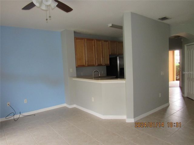 244 CHELSEA DRIVE, Davenport, FL 33897
