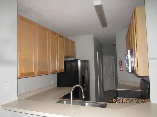 244 CHELSEA DRIVE, Davenport, FL 33897