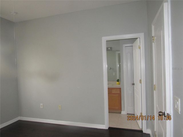 244 CHELSEA DRIVE, Davenport, FL 33897