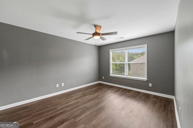 3583 Brycewood Drive, Decatur, GA 30034