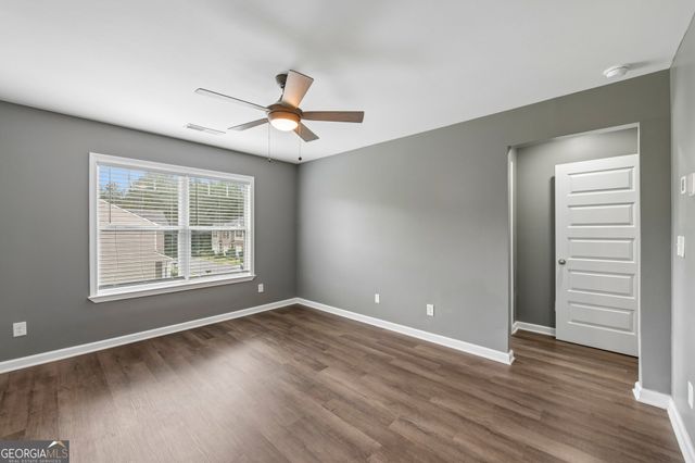 3583 Brycewood Drive, Decatur, GA 30034