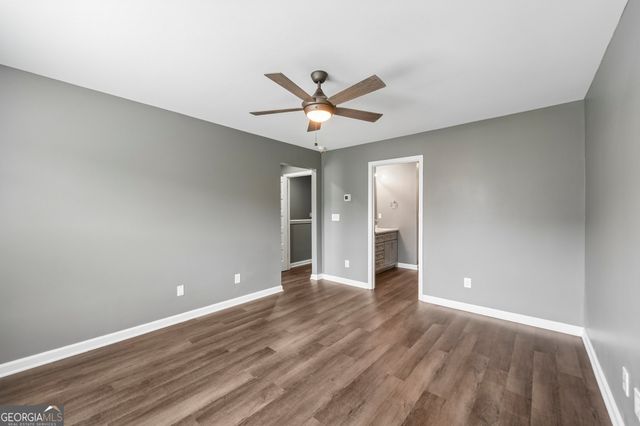 3583 Brycewood Drive, Decatur, GA 30034