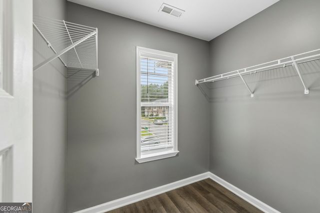 3583 Brycewood Drive, Decatur, GA 30034