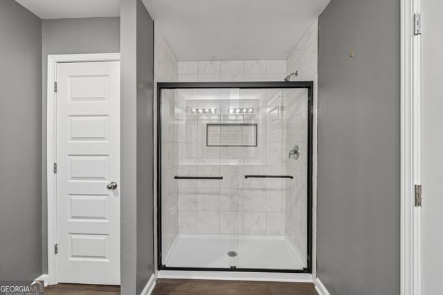 3583 Brycewood Drive, Decatur, GA 30034