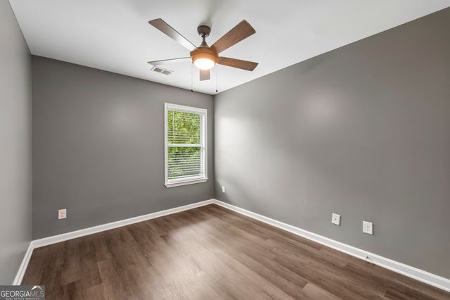 3583 Brycewood Drive, Decatur, GA 30034