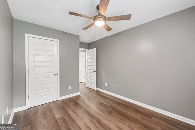3583 Brycewood Drive, Decatur, GA 30034