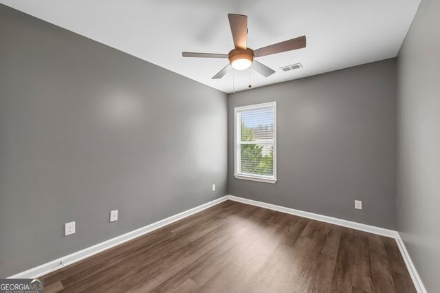 3583 Brycewood Drive, Decatur, GA 30034