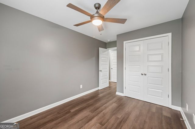 3583 Brycewood Drive, Decatur, GA 30034