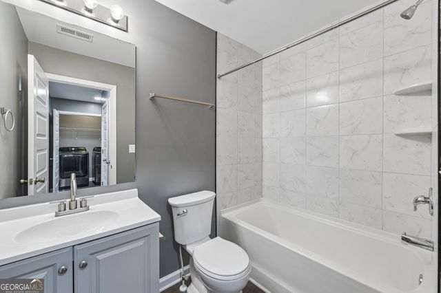 3583 Brycewood Drive, Decatur, GA 30034