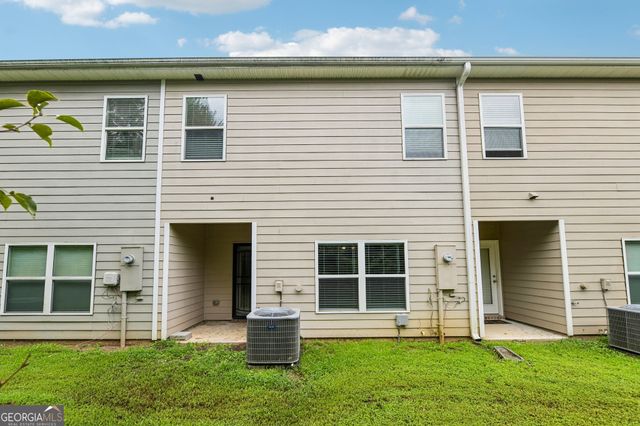 3583 Brycewood Drive, Decatur, GA 30034