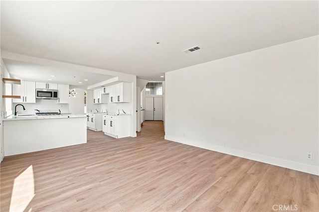 12006 Overland Court, Fontana, CA 92337