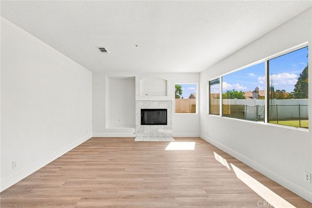 12006 Overland Court, Fontana, CA 92337