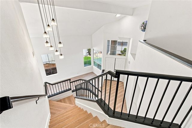 12006 Overland Court, Fontana, CA 92337