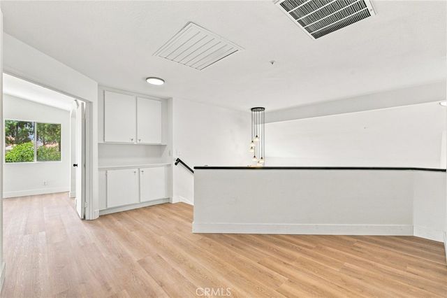 12006 Overland Court, Fontana, CA 92337