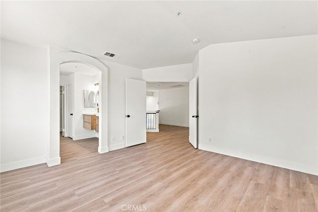12006 Overland Court, Fontana, CA 92337