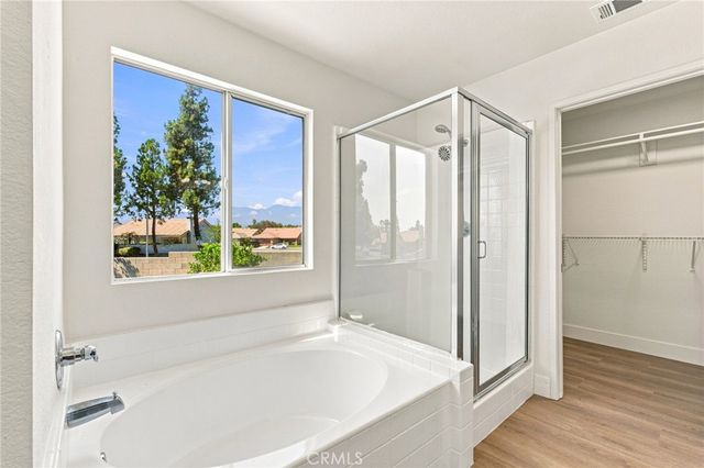 12006 Overland Court, Fontana, CA 92337
