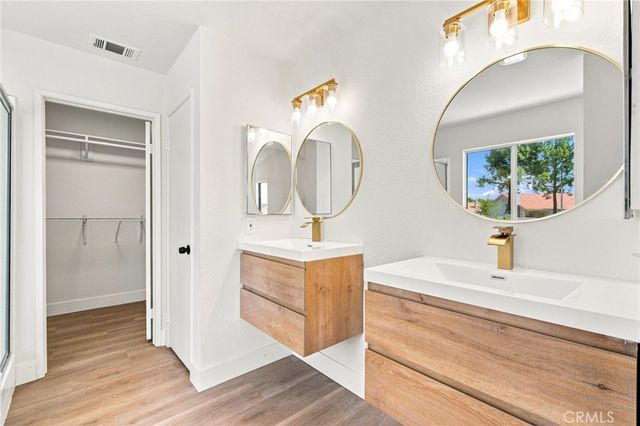 12006 Overland Court, Fontana, CA 92337