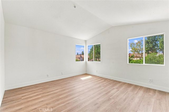 12006 Overland Court, Fontana, CA 92337