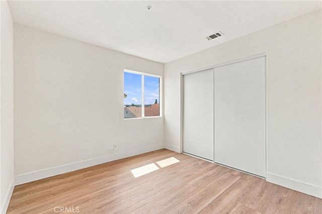 12006 Overland Court, Fontana, CA 92337