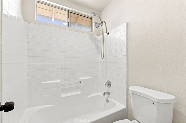 12006 Overland Court, Fontana, CA 92337