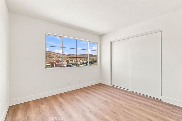 12006 Overland Court, Fontana, CA 92337