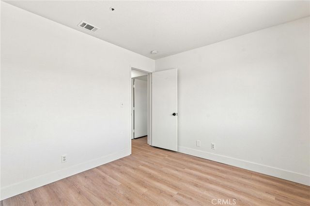 12006 Overland Court, Fontana, CA 92337