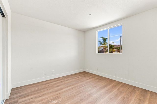 12006 Overland Court, Fontana, CA 92337