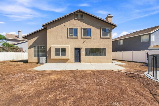 12006 Overland Court, Fontana, CA 92337
