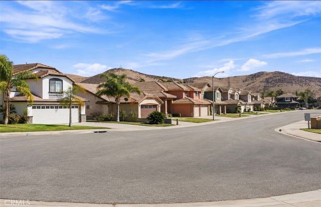 12006 Overland Court, Fontana, CA 92337