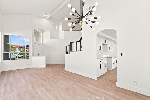 12006 Overland Court, Fontana, CA 92337