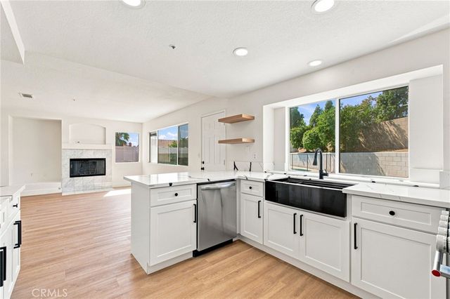 12006 Overland Court, Fontana, CA 92337