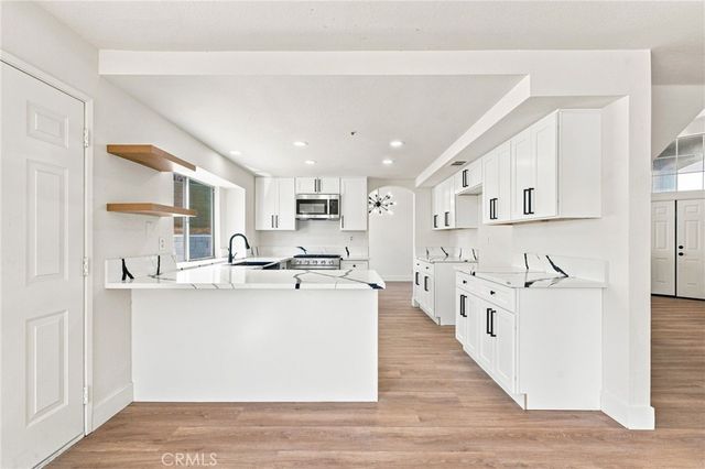 12006 Overland Court, Fontana, CA 92337