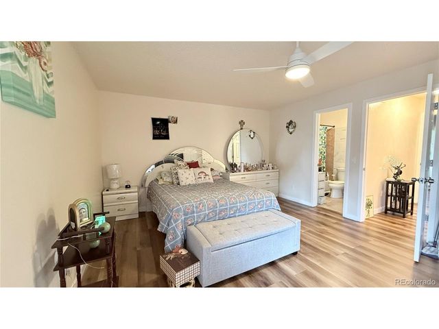 442 Vance St 7, Denver, CO 80226