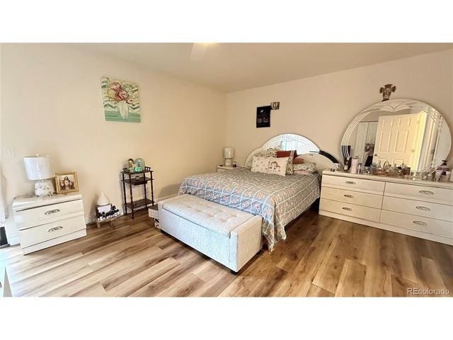 442 Vance St 7, Denver, CO 80226